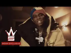 Soulja Boy – Ball Like I’m Kobe (feat. Smooky Margielaa)